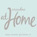 Elke maand staat Jolijt vermeld bij leukste woonwinkels van Nederland in het blad Ariadne at Home